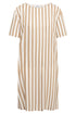 Rosch Homedress