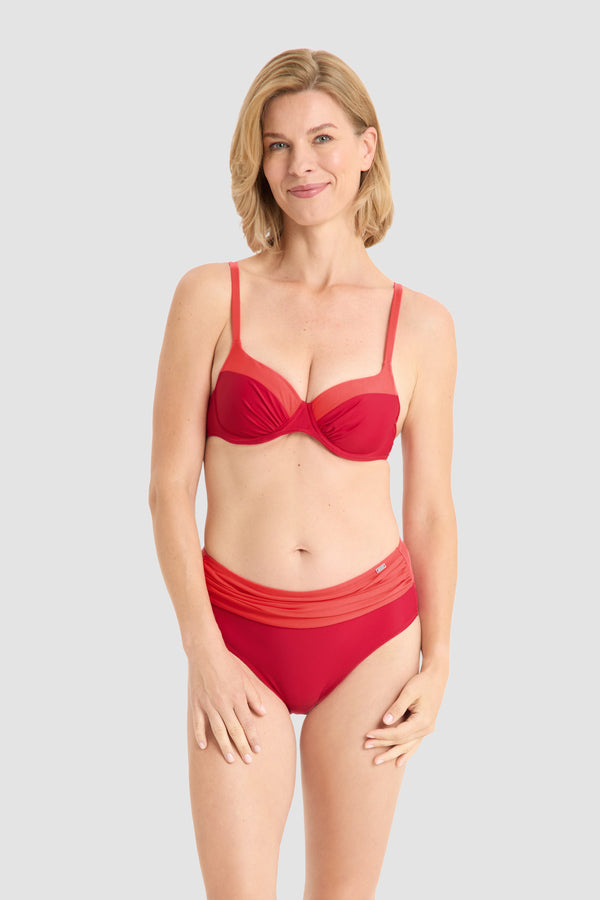 Rosch Bikini Set