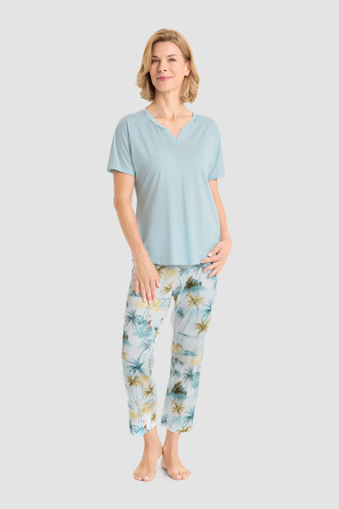Rosch Pyjamas