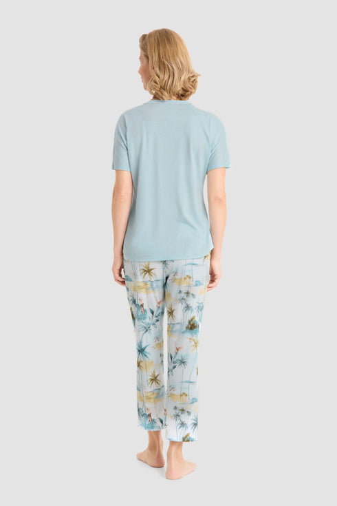 Rosch Pyjamas