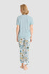 Rosch Pyjamas