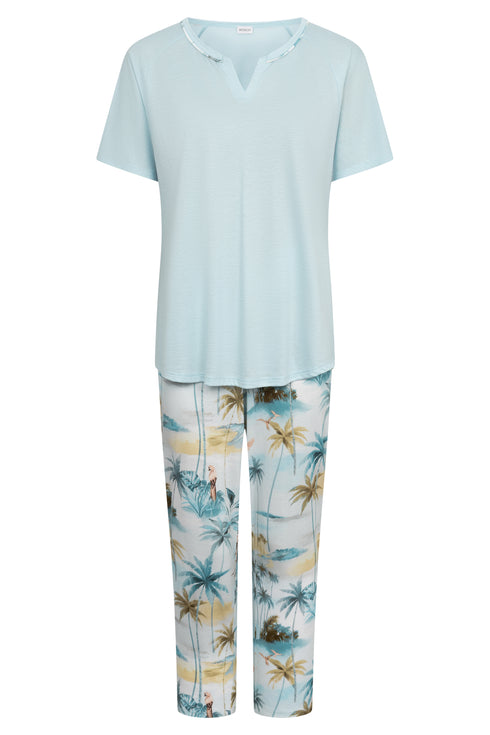 Rosch Pyjamas
