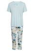 Rosch Pyjamas
