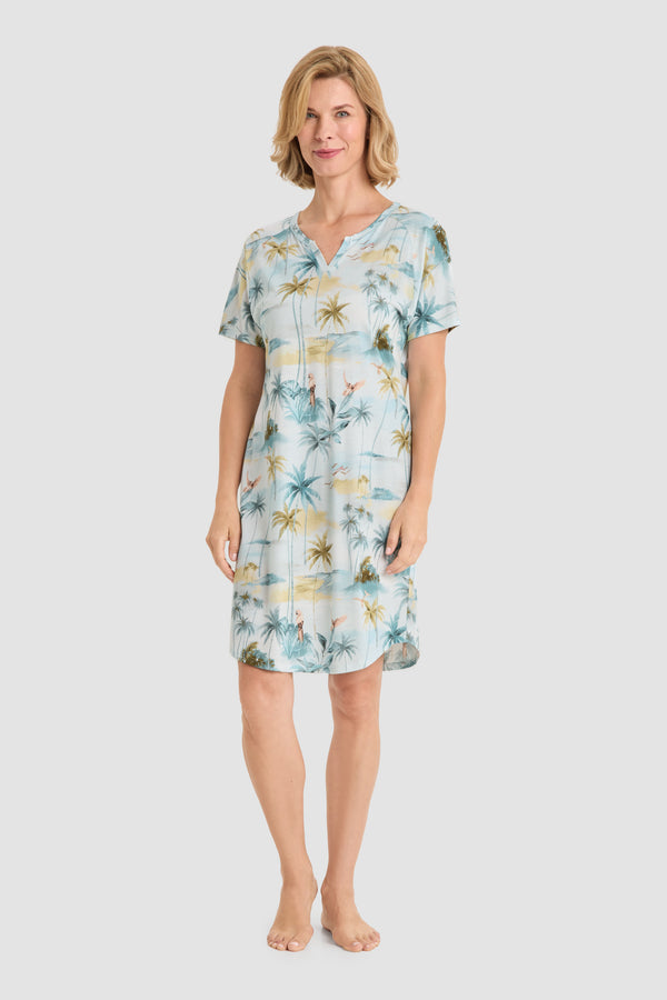 Rosch Nightdress