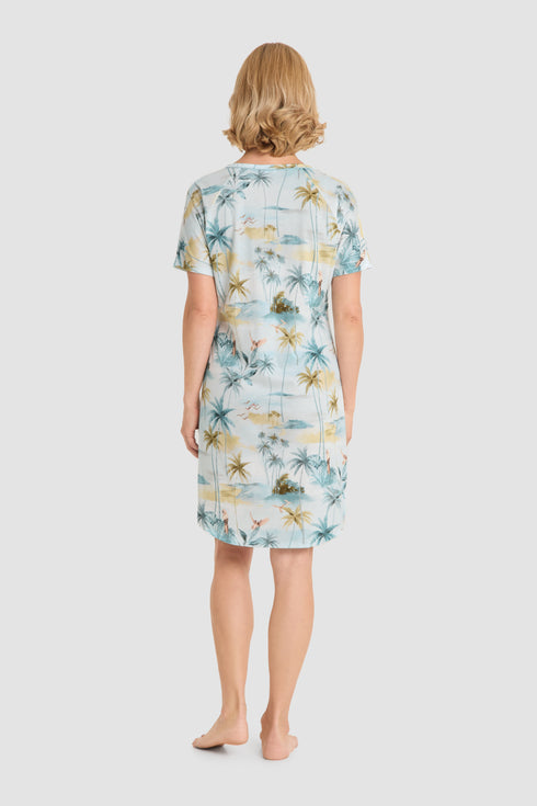 Rosch Nightdress