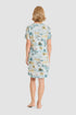 Rosch Nightdress