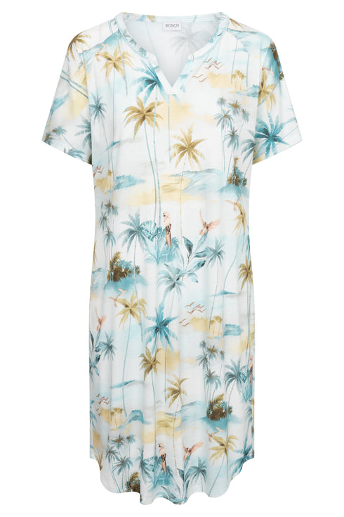 Rosch Nightdress