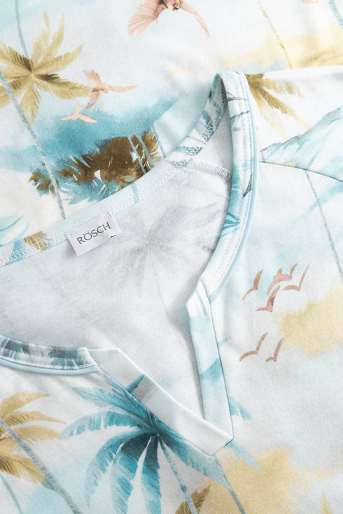 Rosch Nightdress