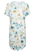 Rosch Nightdress