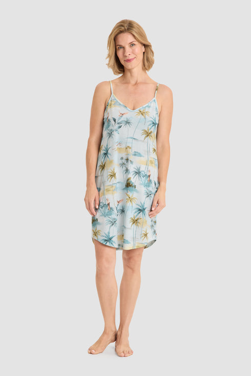 Rosch Nightdress