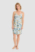 Rosch Nightdress