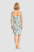 Rosch Nightdress