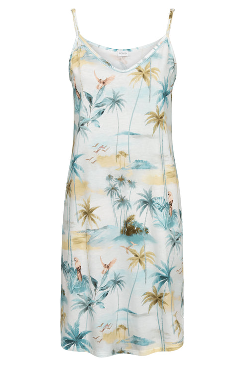 Rosch Nightdress