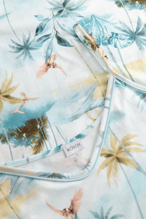Rosch Nightdress