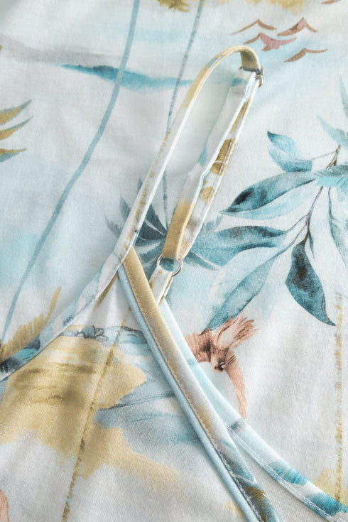 Rosch Nightdress