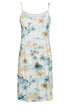 Rosch Nightdress