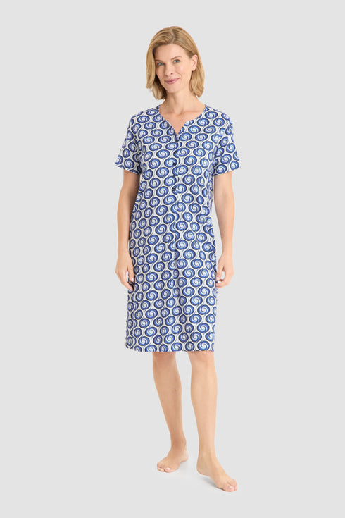 Rosch Nightdress