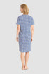 Rosch Nightdress