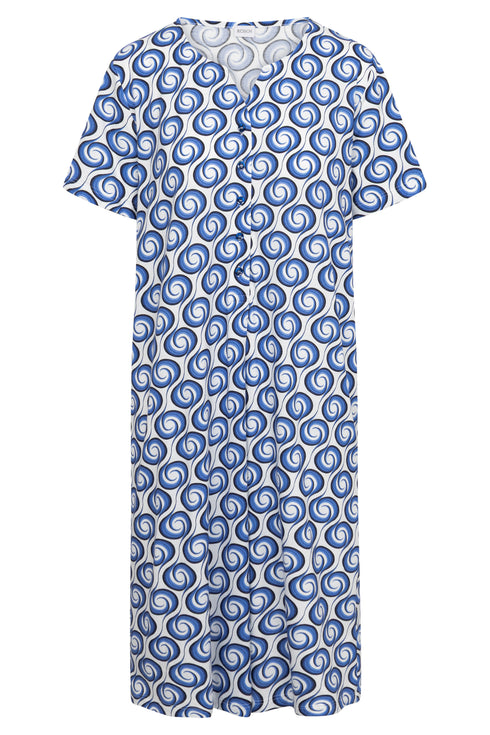 Rosch Nightdress