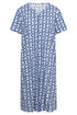 Rosch Nightdress