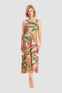 Rosch Beachdress