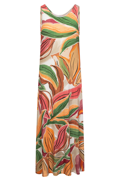 Rosch Beachdress