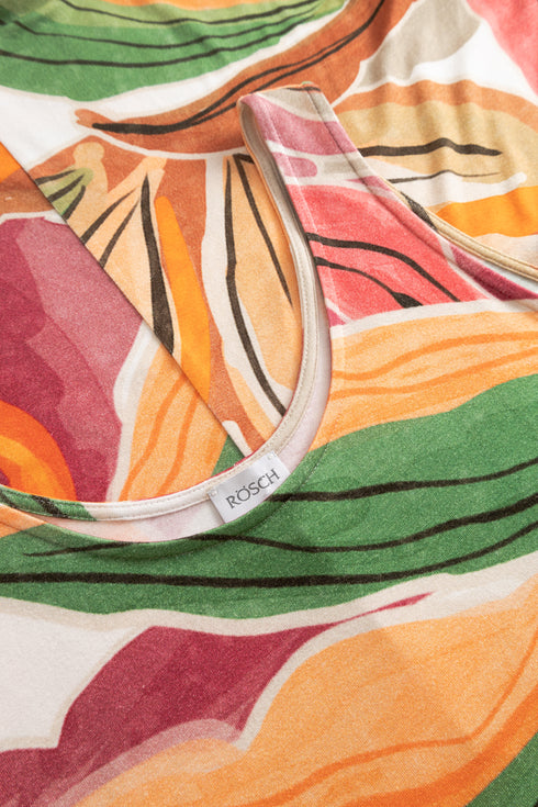Rosch Beachdress