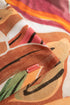 Rosch Beachdress