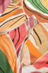 Rosch Beachdress