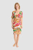Rosch Beach Dress