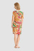 Rosch Beach Dress