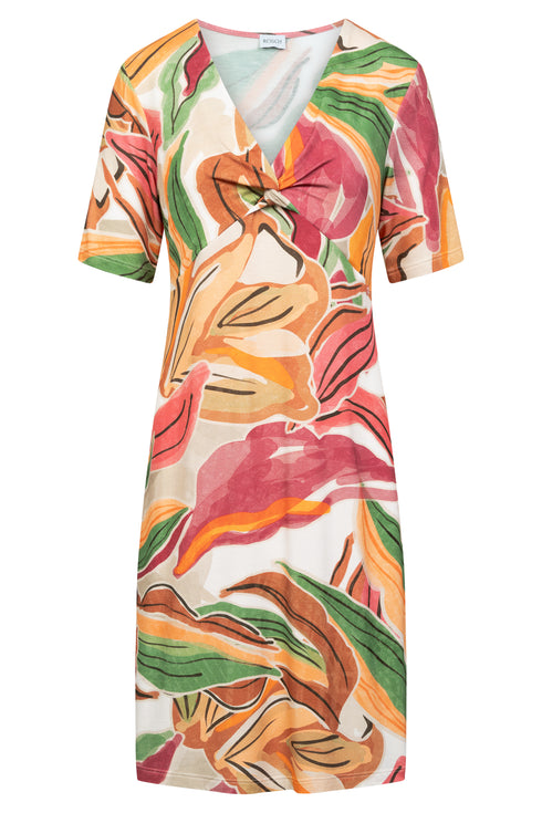 Rosch Beach Dress