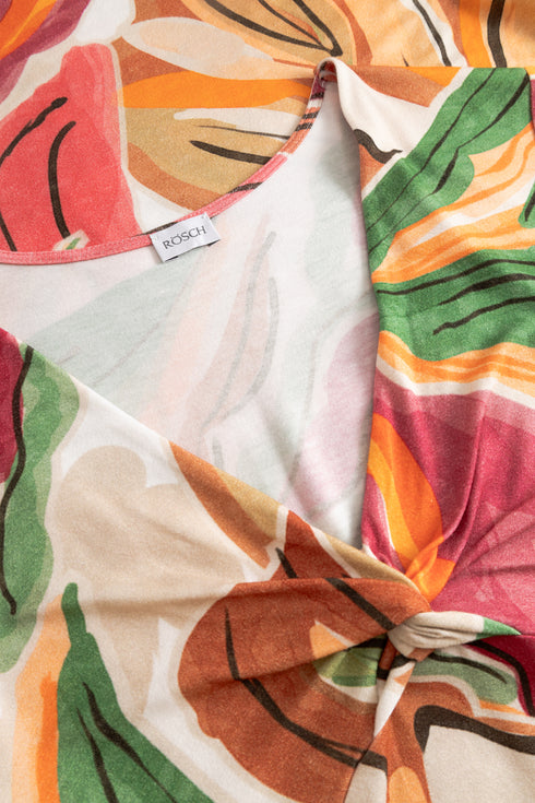 Rosch Beach Dress
