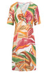 Rosch Beach Dress