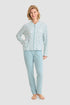 Rosch Lounge Suit