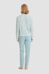 Rosch Lounge Suit