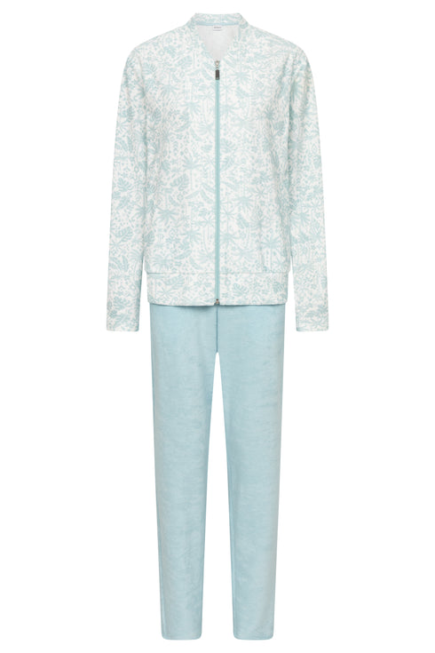 Rosch Lounge Suit