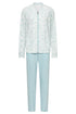Rosch Lounge Suit