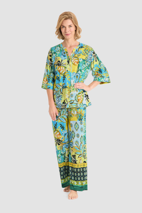 Rosch Pyjamas