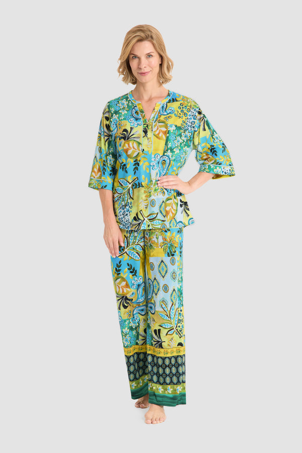 Rosch Pyjamas