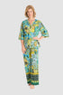 Rosch Pyjamas