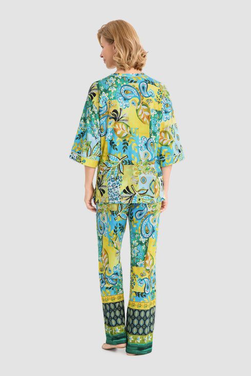 Rosch Pyjamas