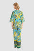Rosch Pyjamas