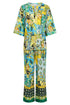 Rosch Pyjamas