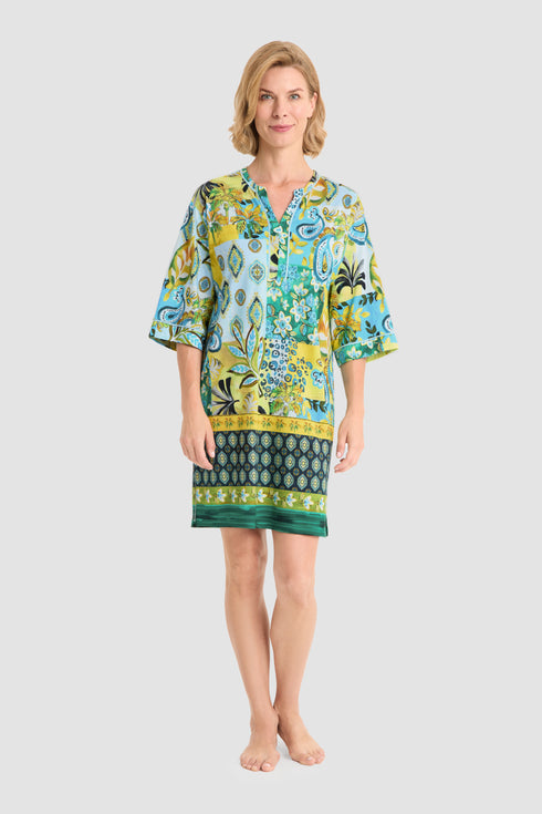 Rosch Nightdress