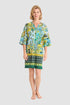 Rosch Nightdress