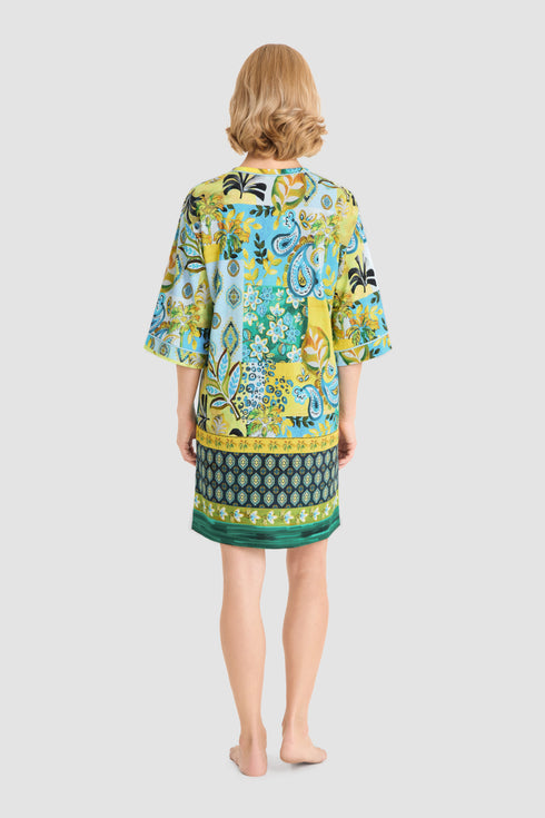 Rosch Nightdress