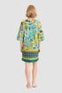 Rosch Nightdress