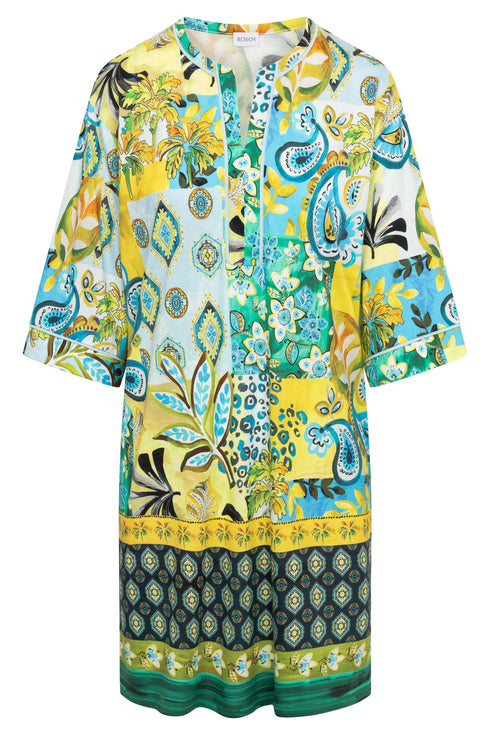Rosch Nightdress