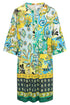 Rosch Nightdress